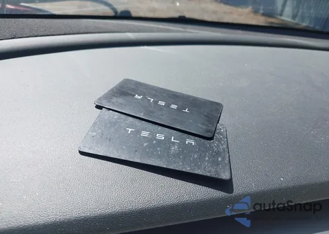 2022 Tesla Model 3 Rear-Wheel Drive from USA, damaged, VIN 5YJ3E1EA9NF347793